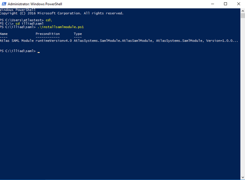 InstallSAMLModule_script.png